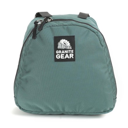 Granite Gear Bow Bag 0