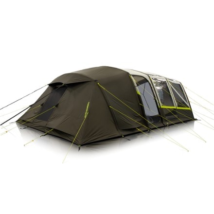 Zempire Pro TXL V2 Air Tent 1