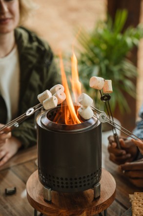 Solo Stove Mesa XL Fire Pit 5