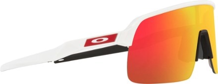 Oakley Sutro Lite Prizm Sunglasses 3