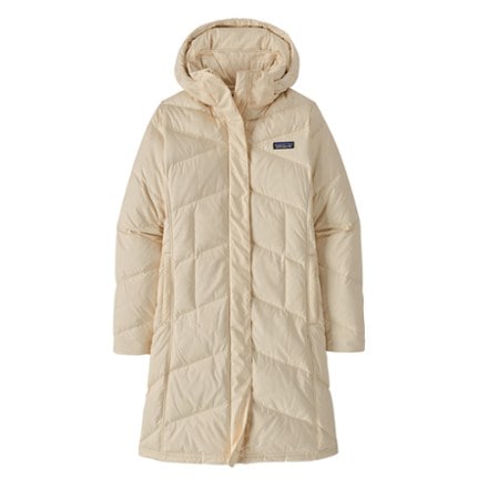 Patagonia Down With It Parka - Women's 0