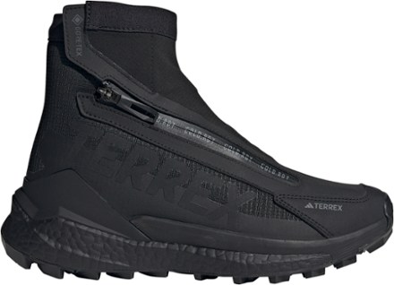 Gore tex best sale winter boots mens