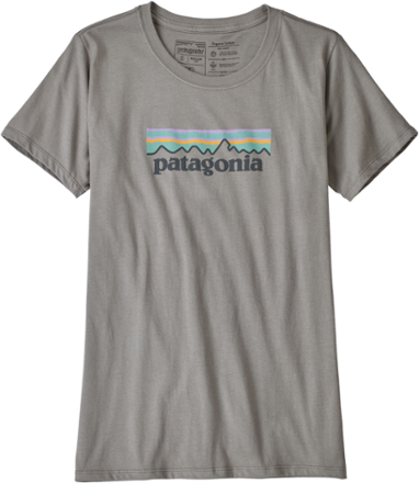 patagonia womens shirts