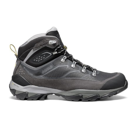 Asolo Acadia Mid GTX Hiking Boots - Men's 0