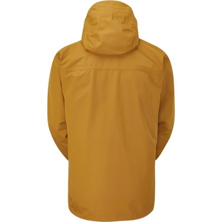 Rab Arc Eco Jacket - Men's 4