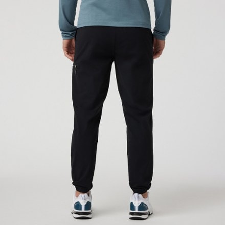 Vuori Fleet Sport Joggers - Men's 2