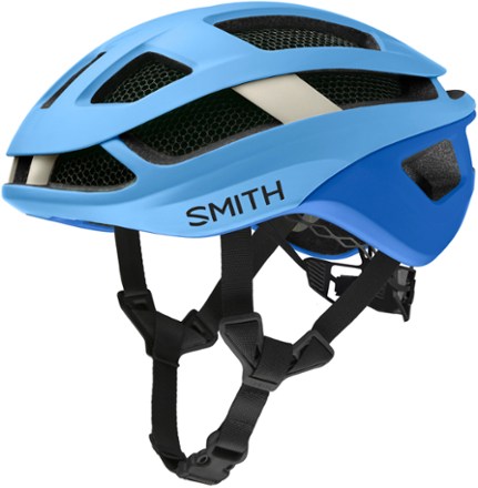 Rei mountain bike discount helmets