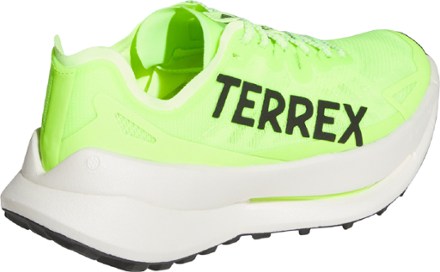 Terrex Agravic Speed Ultra Trail-Running Shoes - Women's