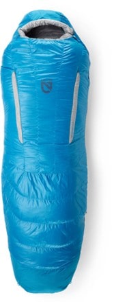 NEMO Disco 30 Endless Promise Down Sleeping Bag - Men's 2