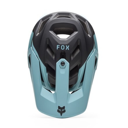 Fox ProFrame Mips Bike Helmet 4