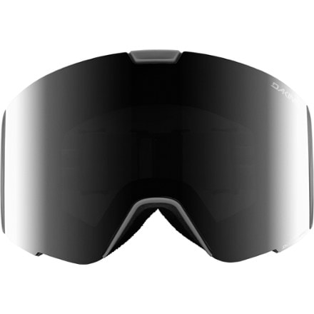 DAKINE Sector Snow Goggles 1