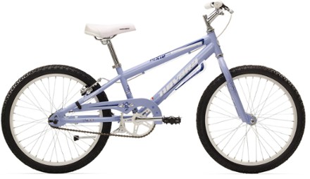 novara pixie 20 inch bike