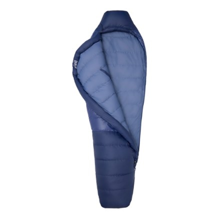 Marmot Mad River 15 Sleeping Bag 2