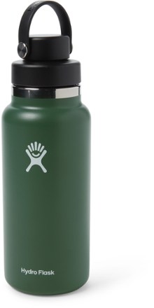 Hydro flask sale rei outlet