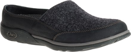 amazon slip on shoes womens