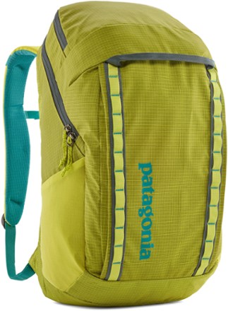 Patagonia Black Hole Pack 32 L REI Co op