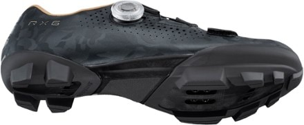 Shimano RX 6 Gravel Bike Shoes - Women's 7