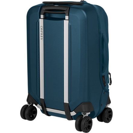 Osprey Transporter 4-Wheel Hybrid Carry-On 36 + 5 L/22" 2