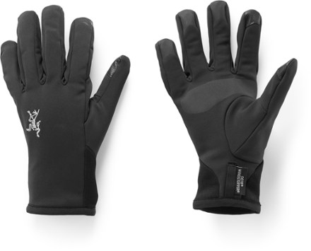 Rei running gloves online