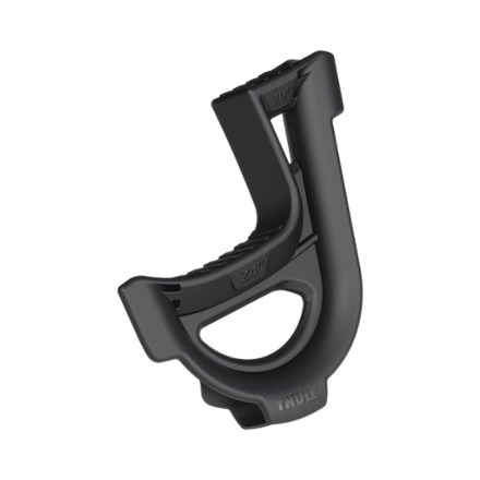 Thule ReVert 20/24" Wheel Adapter 0