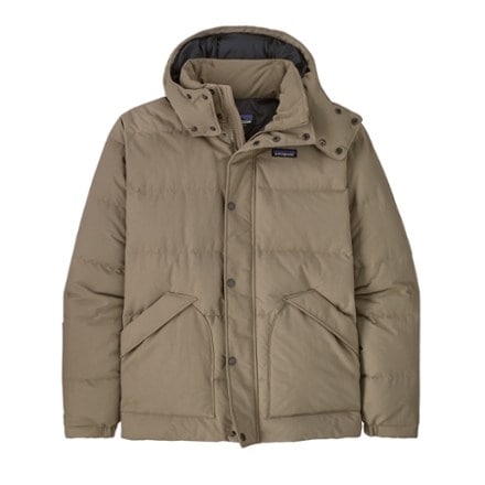 Patagonia Downdrift Jacket - Men's 0