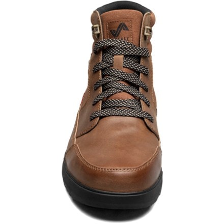 Forsake Mason High Boots - Men's 3