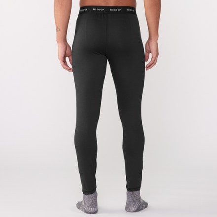 REI Co-op Lightweight Base Layer Bottoms - Men's 2