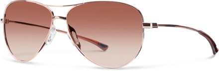 smith women's cycling sunglasses