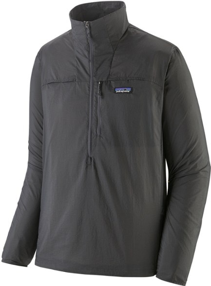 Product Image of color Forge Grey