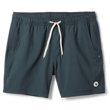 Vuori Kore Shorts - Men's 5" Inseam 0