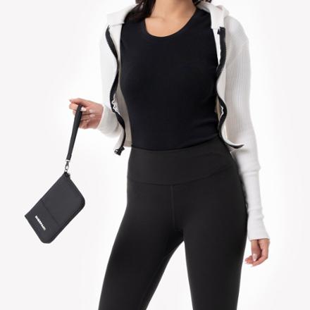 Sherpani Rio Passport Wallet 4