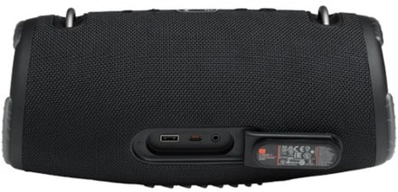 JBL Xtreme 3 Portable Waterproof Speaker 6