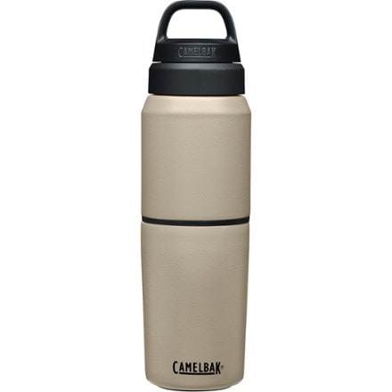 CamelBak MultiBev Insulated Water Bottle - 17 fl. oz. 0