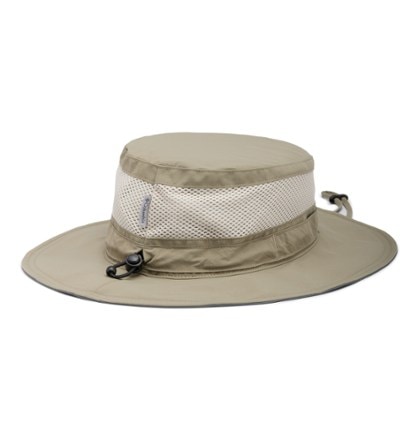 Columbia Bora Bora Booney II Hat 1