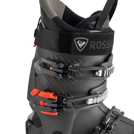 Rossignol Vizion 4B 100 HV GW Ski Boots - Men's - 2024/2025 6