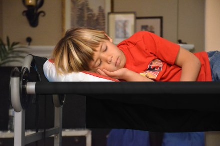 Location Image for Kid-O-Bunk