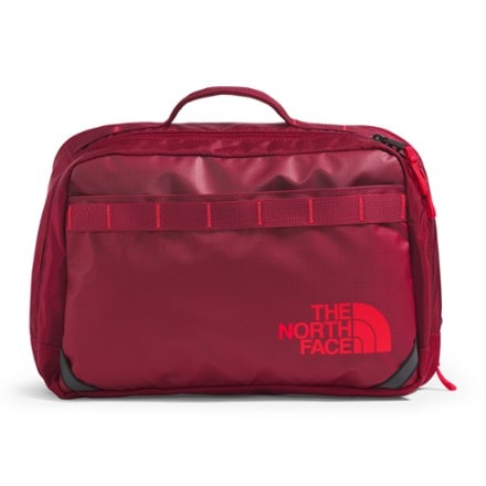 The North Face Base Camp Voyager Sling 4