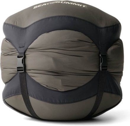 Sea to Summit Trek 0F Sleeping Bag 9