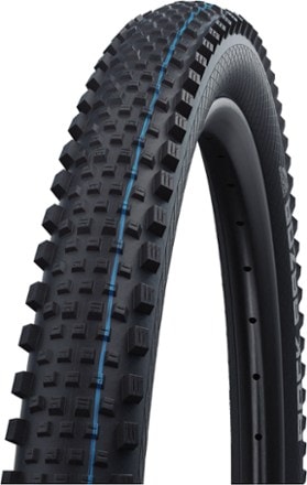 Schwalbe Rock Razor Super Trail Tire 0