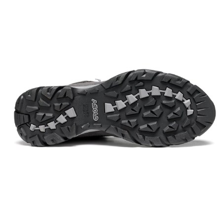 Asolo Acadia Mid GTX Hiking Boots - Men's 6