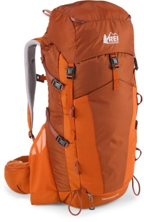 REI Co-op Traverse 35 Pack - Men's 0