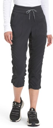 NORTHFACE Aphrodite 2.0 Women's Capri Pants