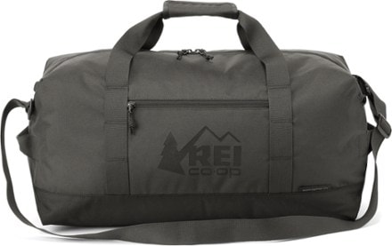 REI Co-op Roadtripper 40 Duffel 4