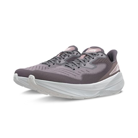 Altra Experience Flow Road-Running Shoes - Women's 2