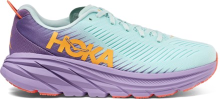 hoka shoes womens one one