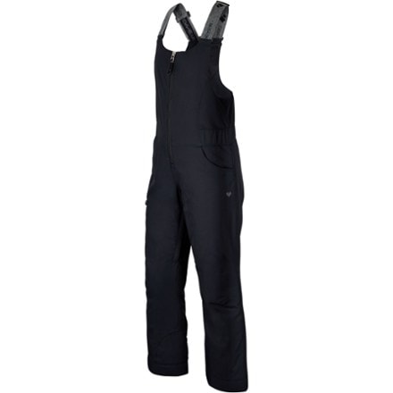 Obermeyer Anya Bib Snow Pants - Girls' 5