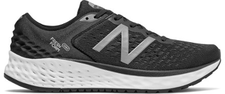 new balance fresh foam 1080v9 men's