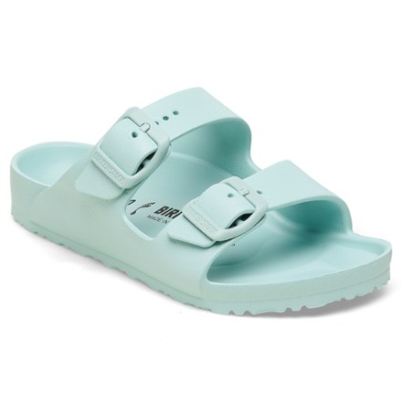 Birkenstock Arizona EVA Sandals - Kids' 0
