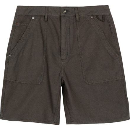 Finisterre Basset Shorts - Men's 0