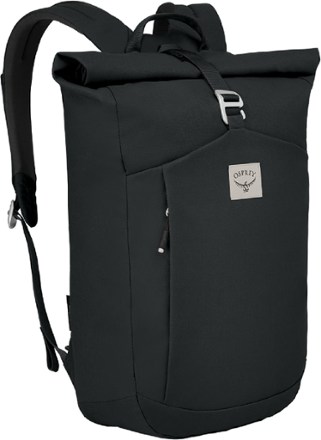 Osprey Arcane Roll Top Pack 0